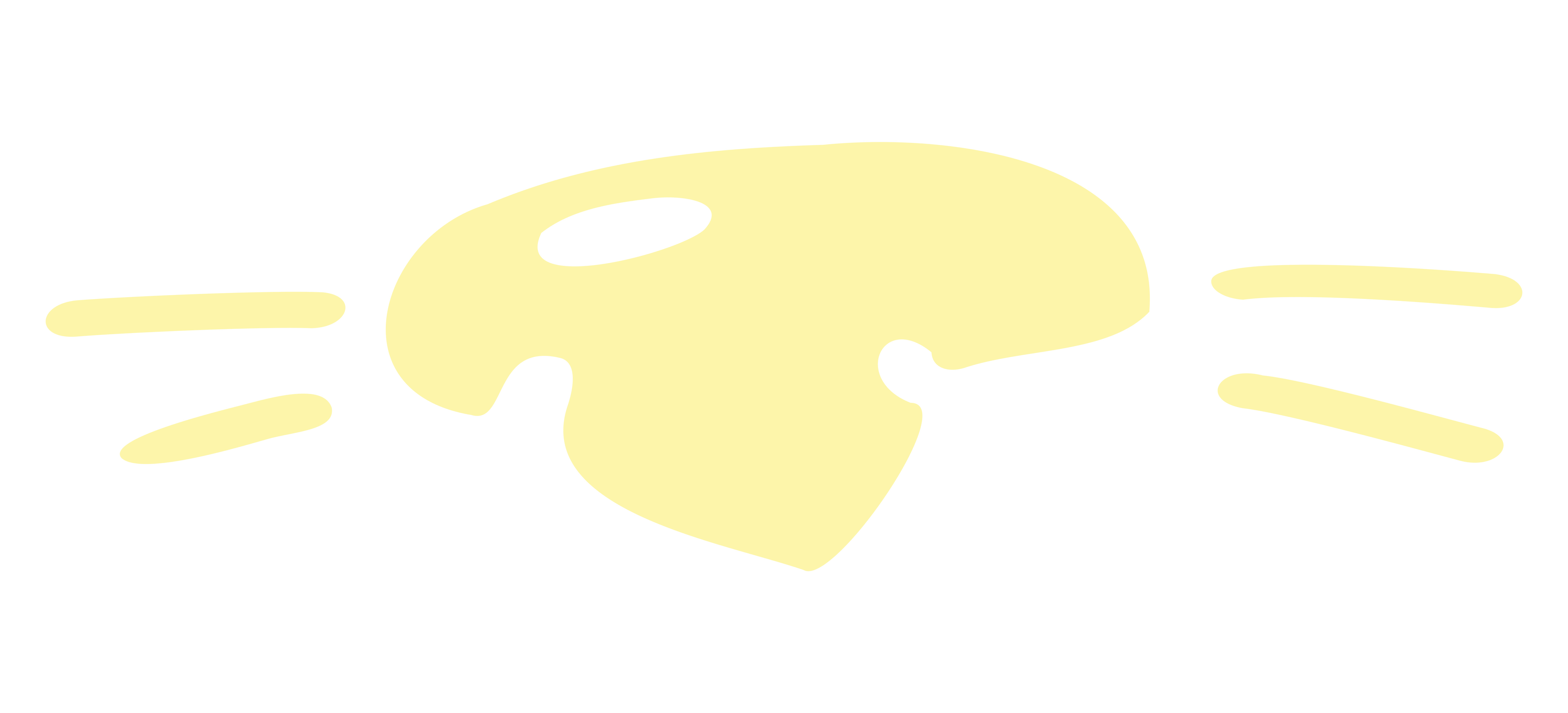 Image profile