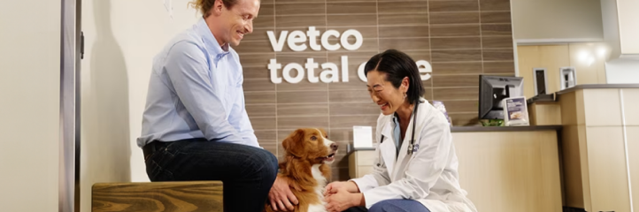 Understanding The Value of Preventative Care and Services for Pets